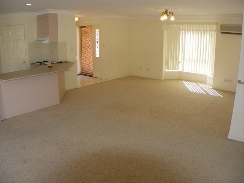 33/67 Cascade Street, Raceview QLD 4305