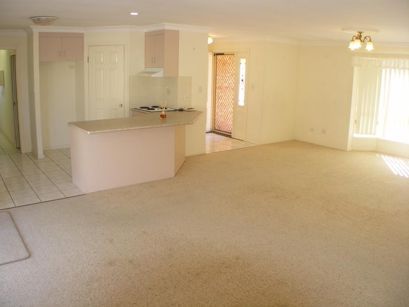 33/67 Cascade Street, Raceview QLD 4305