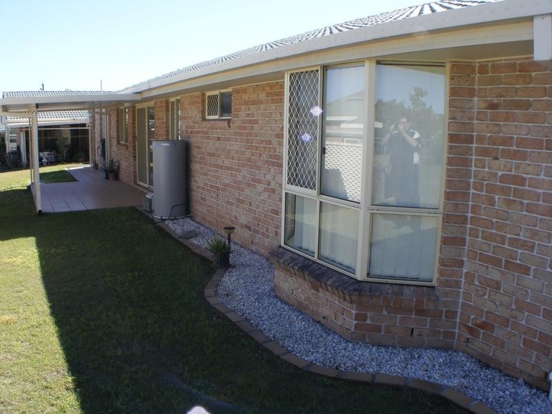 33/67 Cascade Street, Raceview QLD 4305