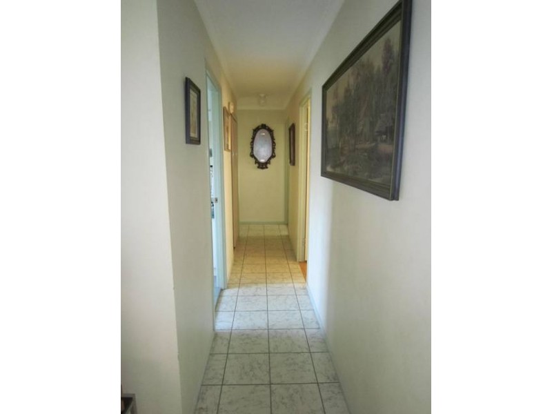 1/31 Argyle Street, Redbank Plains QLD 4301