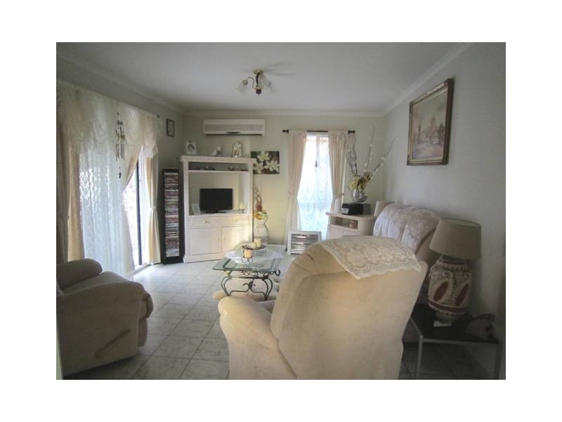 1/31 Argyle Street, Redbank Plains QLD 4301