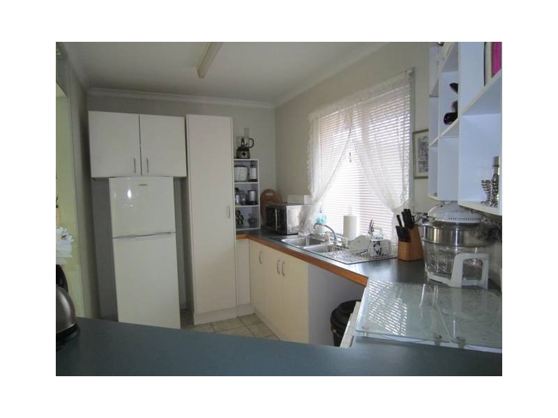 1/31 Argyle Street, Redbank Plains QLD 4301