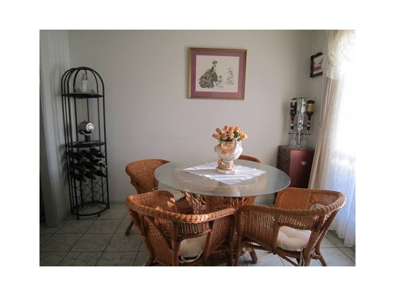 1/31 Argyle Street, Redbank Plains QLD 4301