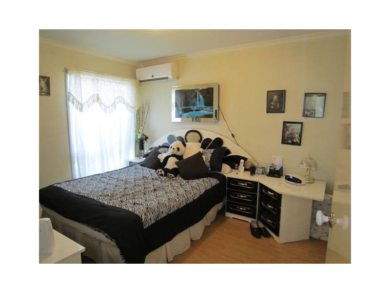 1/31 Argyle Street, Redbank Plains QLD 4301