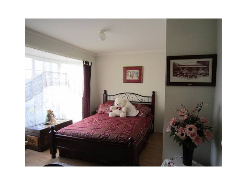 1/31 Argyle Street, Redbank Plains QLD 4301