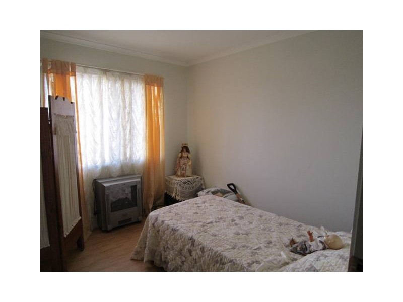 1/31 Argyle Street, Redbank Plains QLD 4301