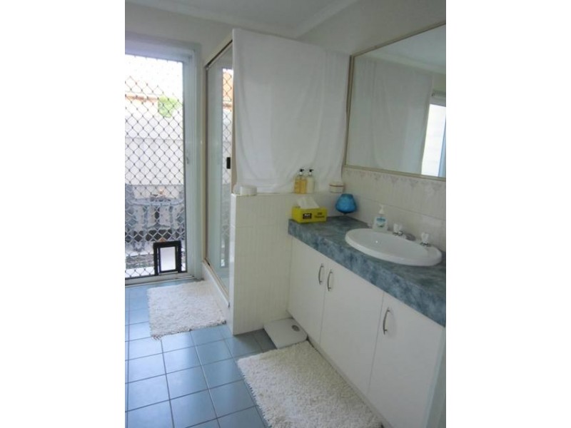 1/31 Argyle Street, Redbank Plains QLD 4301