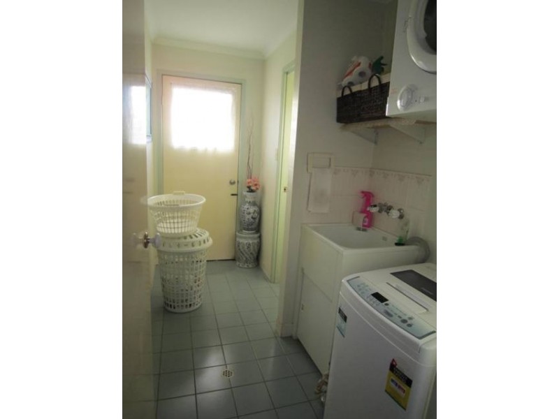 1/31 Argyle Street, Redbank Plains QLD 4301