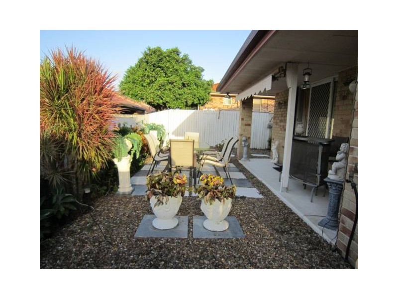 1/31 Argyle Street, Redbank Plains QLD 4301