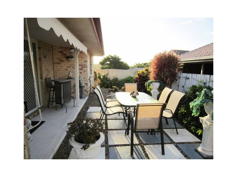 1/31 Argyle Street, Redbank Plains QLD 4301