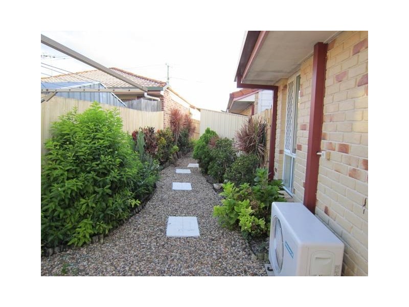 1/31 Argyle Street, Redbank Plains QLD 4301