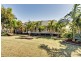 13a Emerald Street, Brassall QLD 4305