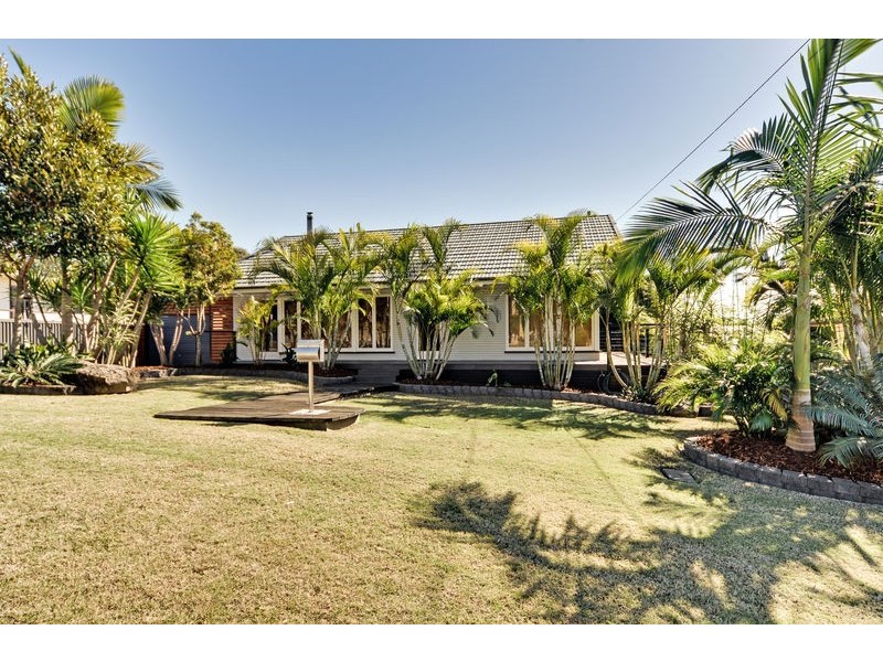 13a Emerald Street, Brassall QLD 4305