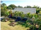 13a Emerald Street, Brassall QLD 4305