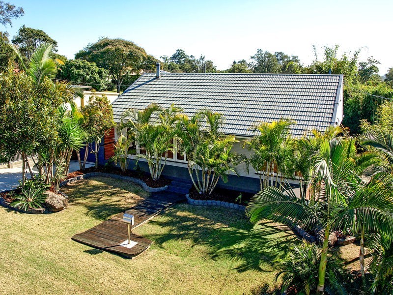 13a Emerald Street, Brassall QLD 4305