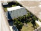 13a Emerald Street, Brassall QLD 4305