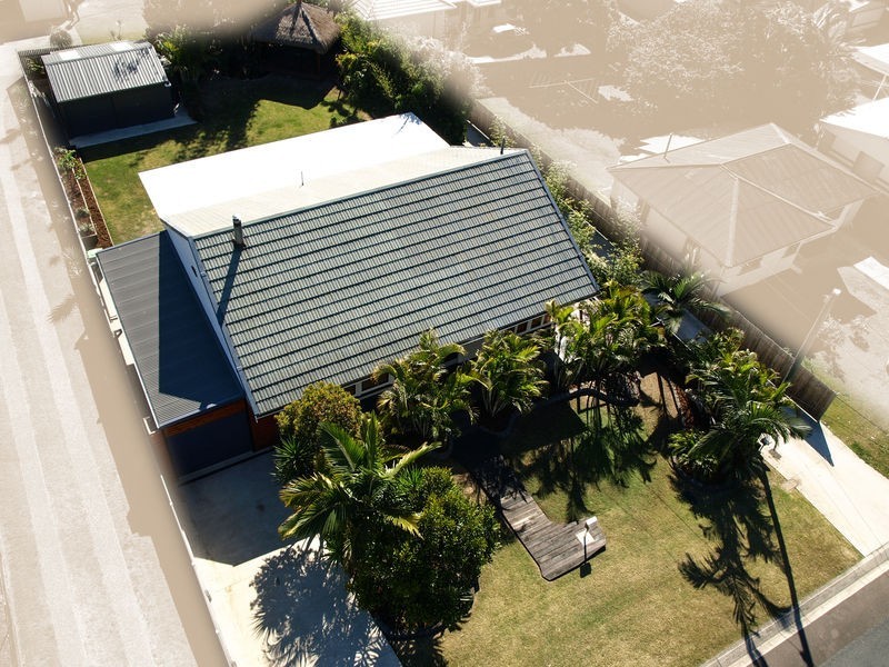 13a Emerald Street, Brassall QLD 4305
