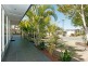13a Emerald Street, Brassall QLD 4305