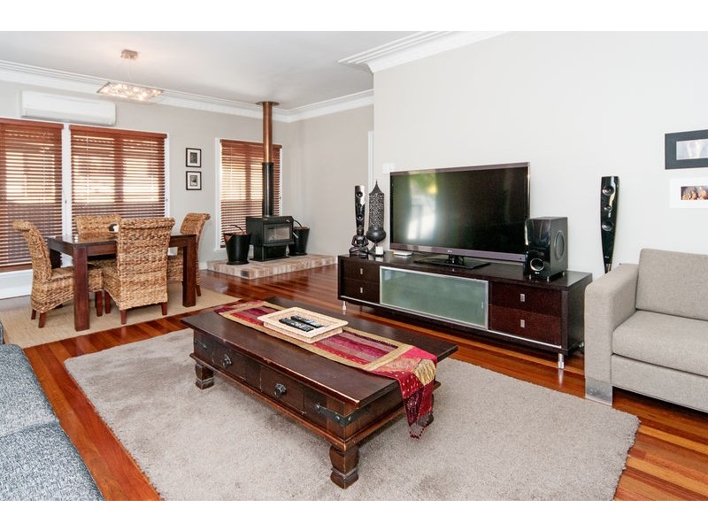 13a Emerald Street, Brassall QLD 4305