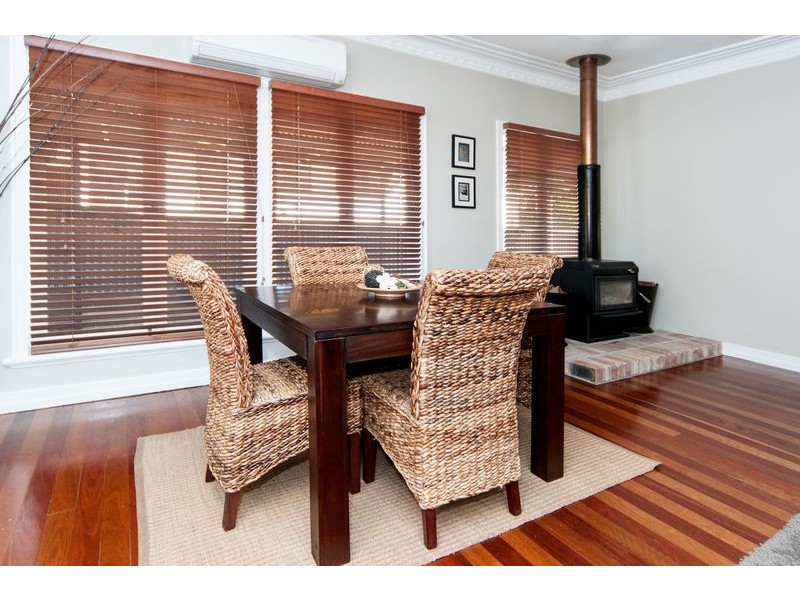 13a Emerald Street, Brassall QLD 4305