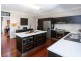 13a Emerald Street, Brassall QLD 4305