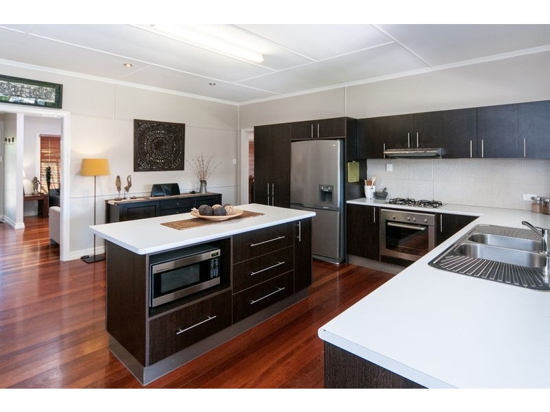 13a Emerald Street, Brassall QLD 4305