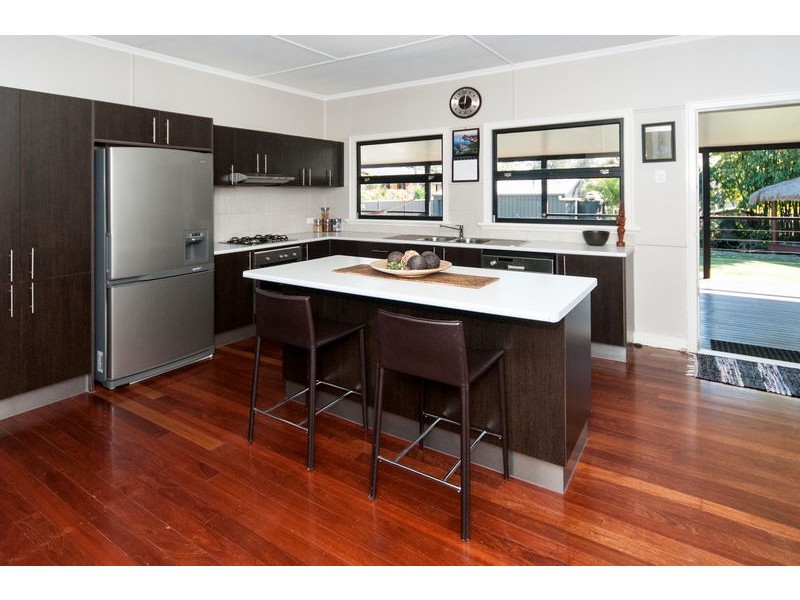 13a Emerald Street, Brassall QLD 4305