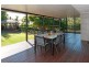 13a Emerald Street, Brassall QLD 4305