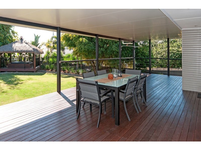 13a Emerald Street, Brassall QLD 4305