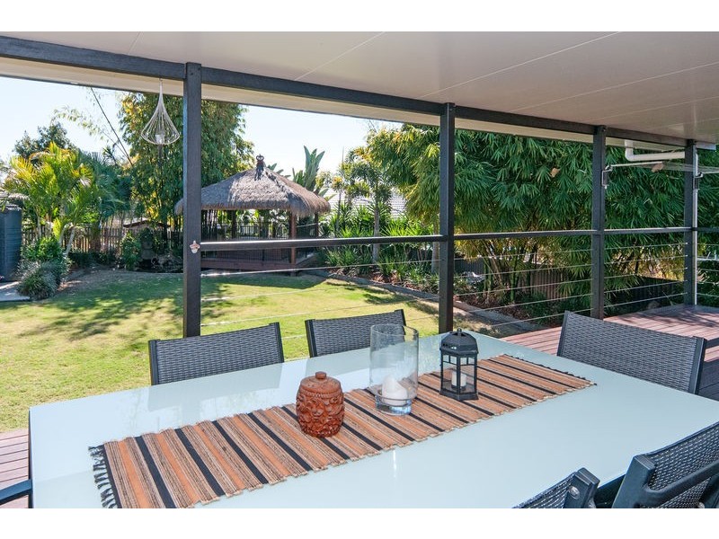 13a Emerald Street, Brassall QLD 4305