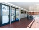 13a Emerald Street, Brassall QLD 4305