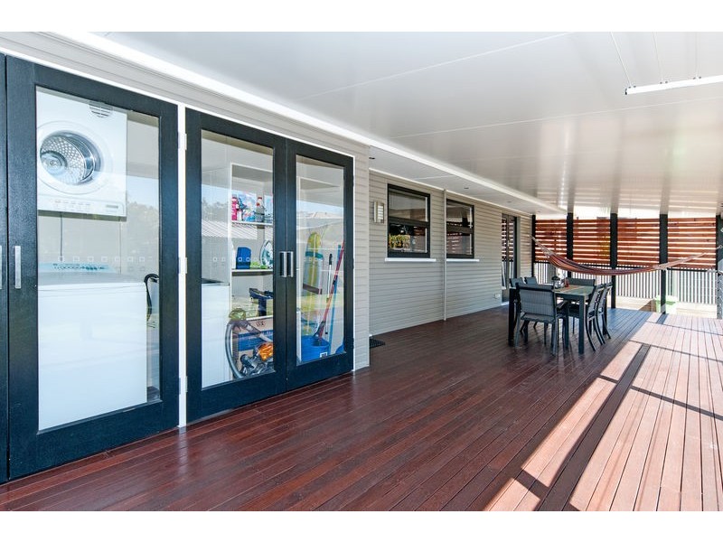 13a Emerald Street, Brassall QLD 4305