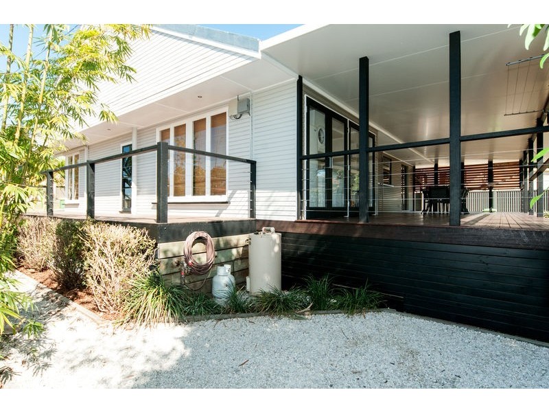 13a Emerald Street, Brassall QLD 4305