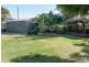 13a Emerald Street, Brassall QLD 4305