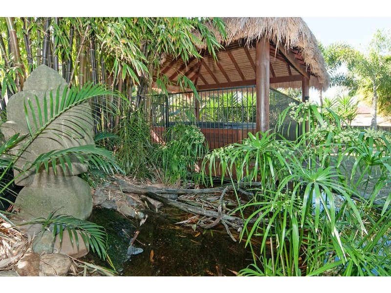 13a Emerald Street, Brassall QLD 4305