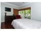 13a Emerald Street, Brassall QLD 4305