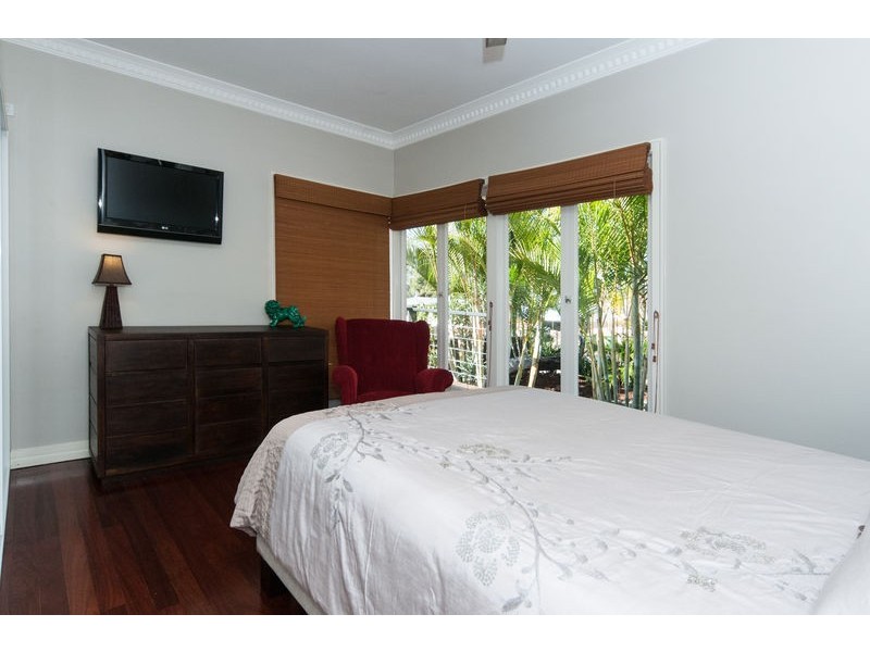 13a Emerald Street, Brassall QLD 4305