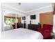 13a Emerald Street, Brassall QLD 4305