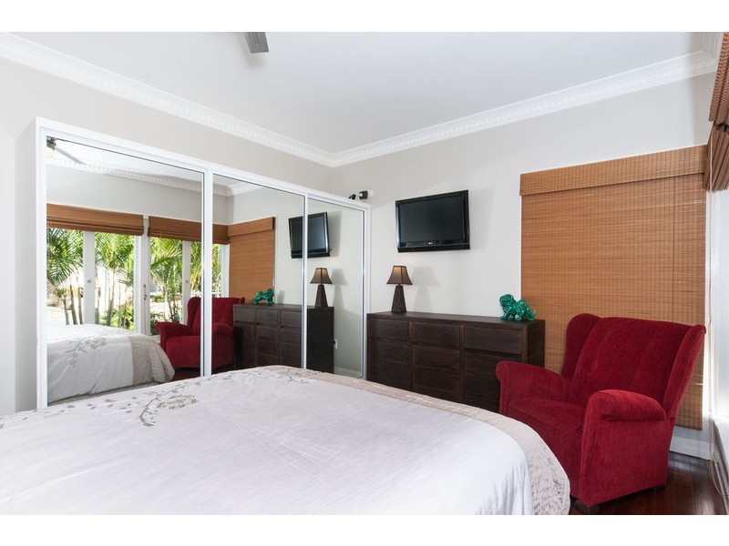 13a Emerald Street, Brassall QLD 4305