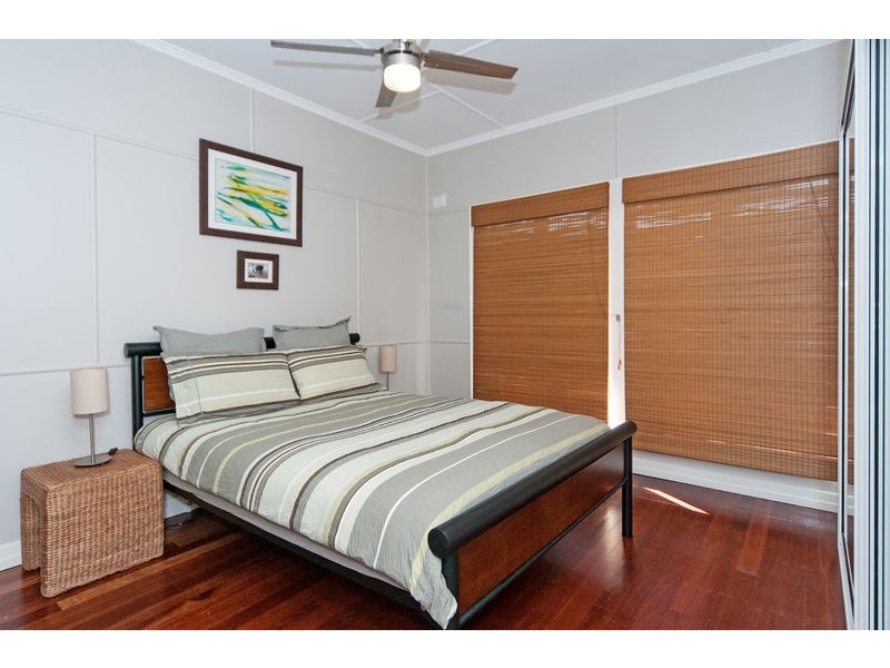13a Emerald Street, Brassall QLD 4305
