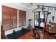 13a Emerald Street, Brassall QLD 4305