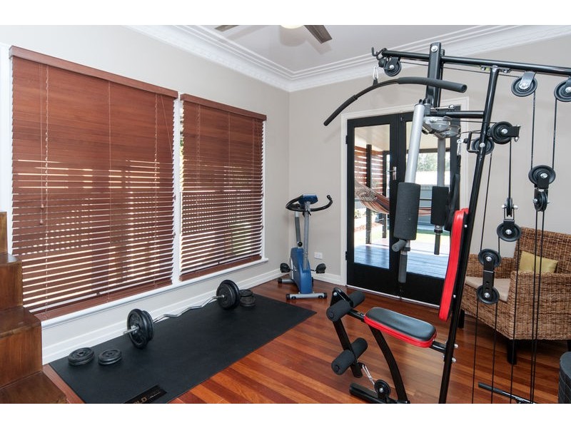 13a Emerald Street, Brassall QLD 4305