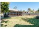 13a Emerald Street, Brassall QLD 4305