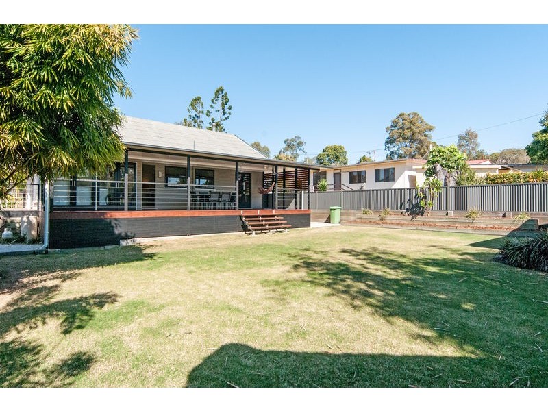13a Emerald Street, Brassall QLD 4305