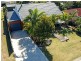 13a Emerald Street, Brassall QLD 4305