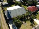 13a Emerald Street, Brassall QLD 4305