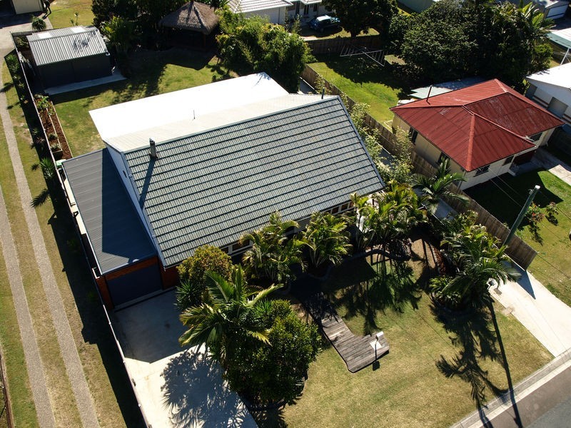 13a Emerald Street, Brassall QLD 4305