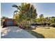 13a Emerald Street, Brassall QLD 4305