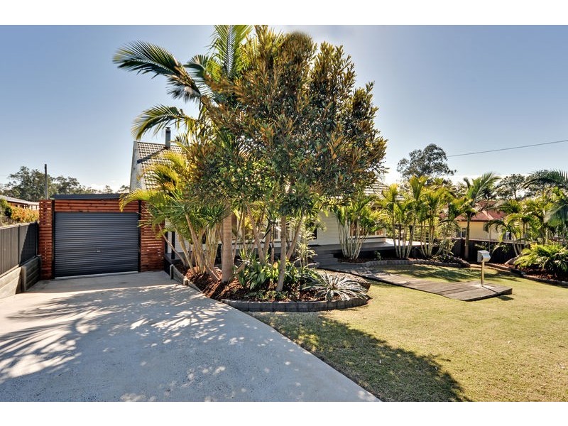 13a Emerald Street, Brassall QLD 4305