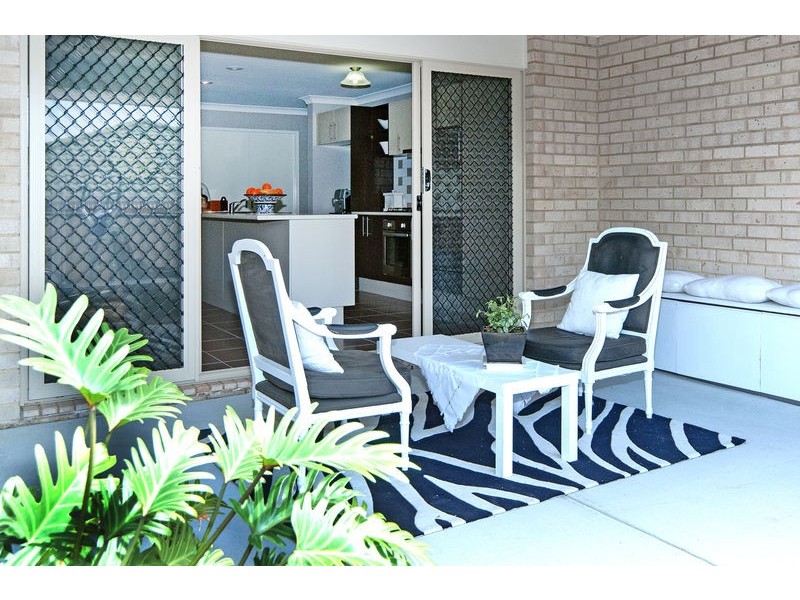 5 Bridge Street, North Booval QLD 4304